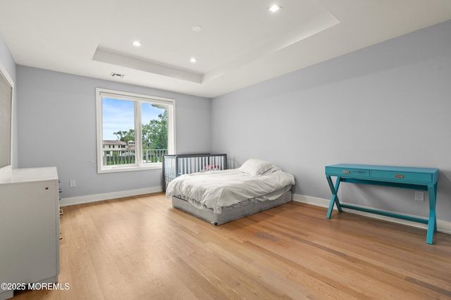 266 Lenox Ave, Long Branch, NJ 07740 - photo 26