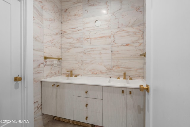 266 Lenox Ave, Long Branch, NJ 07740 - photo 24