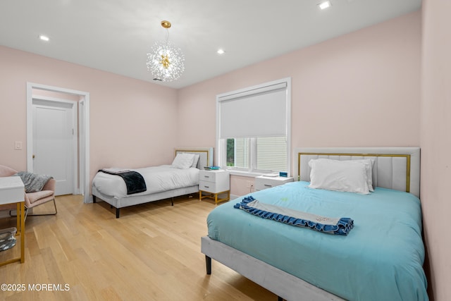 266 Lenox Ave, Long Branch, NJ 07740 - photo 23