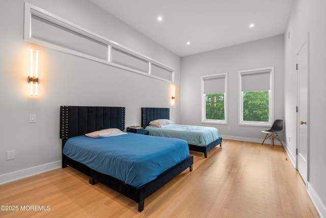 266 Lenox Ave, Long Branch, NJ 07740 - photo 27