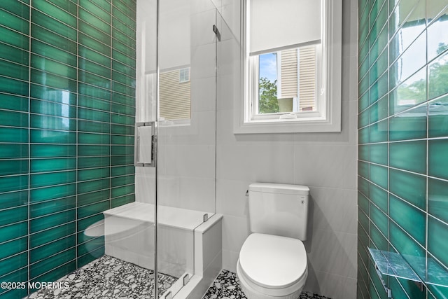 266 Lenox Ave, Long Branch, NJ 07740 - photo 29