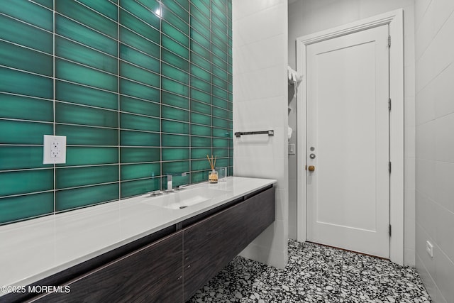 266 Lenox Ave, Long Branch, NJ 07740 - photo 30