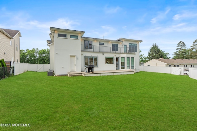 266 Lenox Ave, Long Branch, NJ 07740 - photo 33
