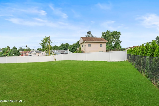 266 Lenox Ave, Long Branch, NJ 07740 - photo 34