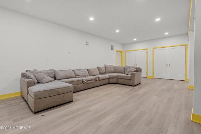 266 Lenox Ave, Long Branch, NJ 07740 - photo 31