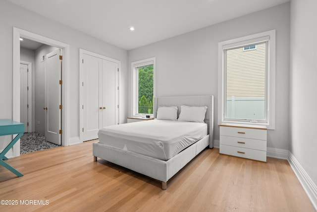 266 Lenox Ave, Long Branch, NJ 07740 - photo 28