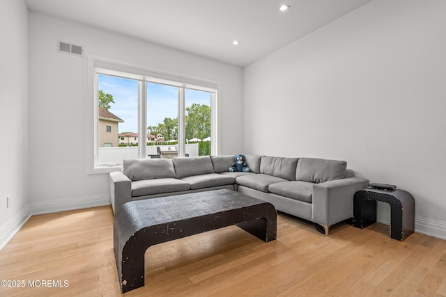 266 Lenox Ave, Long Branch, NJ 07740 - photo 13