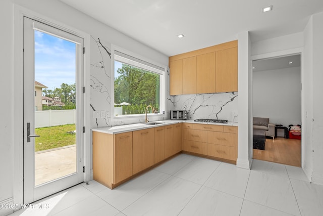 266 Lenox Ave, Long Branch, NJ 07740 - photo 12