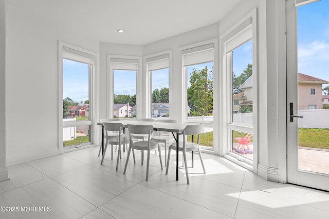 266 Lenox Ave, Long Branch, NJ 07740 - photo 11