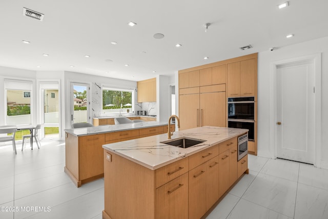266 Lenox Ave, Long Branch, NJ 07740 - photo 9