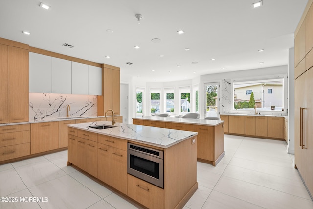 266 Lenox Ave, Long Branch, NJ 07740 - photo 8