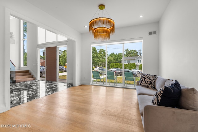 266 Lenox Ave, Long Branch, NJ 07740 - photo 4