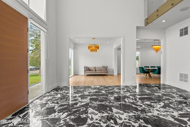 266 Lenox Ave, Long Branch, NJ 07740 - photo 3