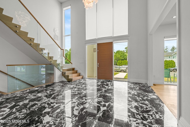 266 Lenox Ave, Long Branch, NJ 07740 - photo 2
