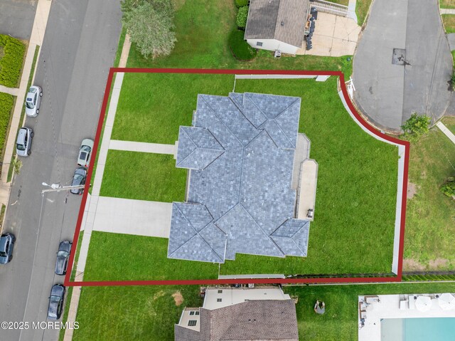 266 Lenox Ave, Long Branch, NJ 07740 - photo 35