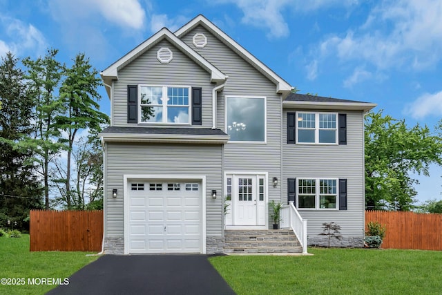 41 Avondale Ln, Aberdeen, NJ 07747 - photo 1