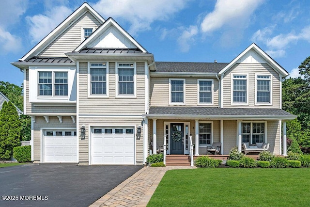 8 Bryce Canyon Rd, Howell, NJ 07731 - photo 1