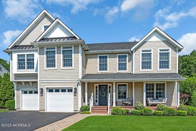 8 Bryce Canyon Rd, Howell, NJ 07731 - photo 2
