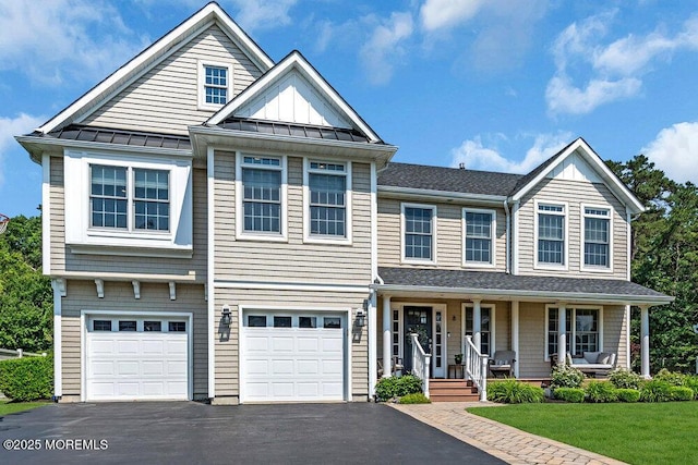 8 Bryce Canyon Rd, Howell, NJ 07731 - photo 3