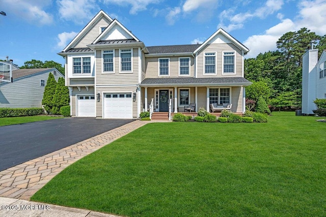 8 Bryce Canyon Rd, Howell, NJ 07731 - photo 4