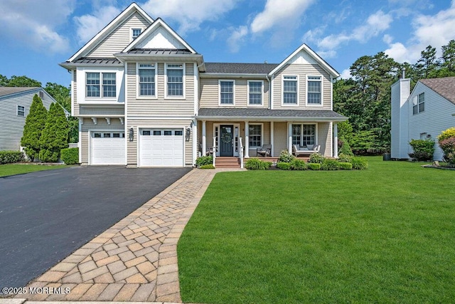 8 Bryce Canyon Rd, Howell, NJ 07731 - photo 5