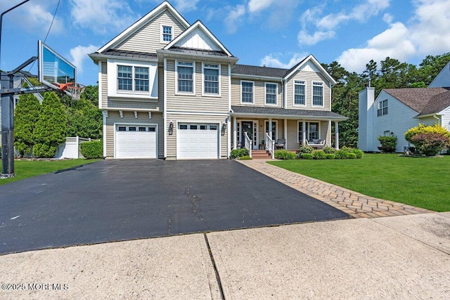 8 Bryce Canyon Rd, Howell, NJ 07731 - photo 6