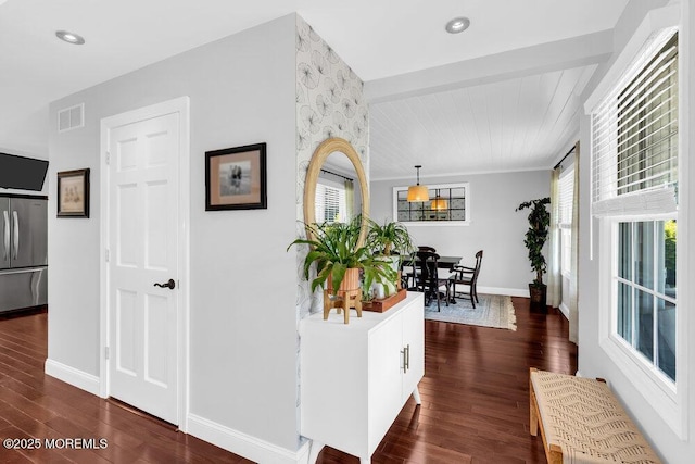 8 Bryce Canyon Rd, Howell, NJ 07731 - photo 8