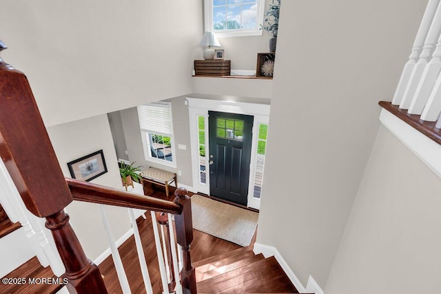 8 Bryce Canyon Rd, Howell, NJ 07731 - photo 10
