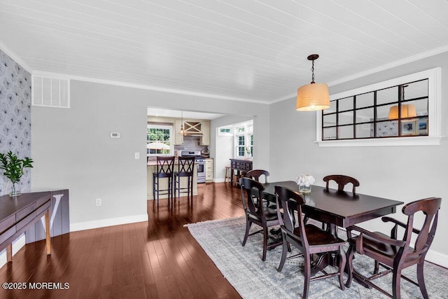 8 Bryce Canyon Rd, Howell, NJ 07731 - photo 11