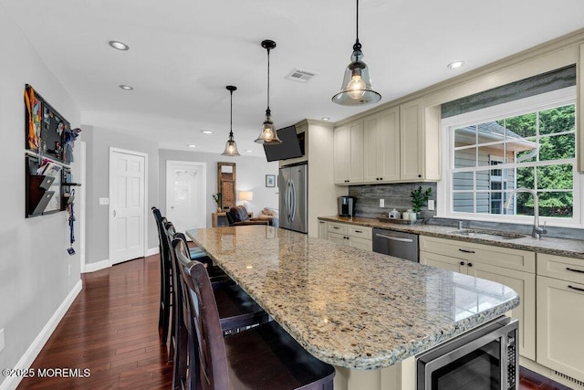8 Bryce Canyon Rd, Howell, NJ 07731 - photo 15