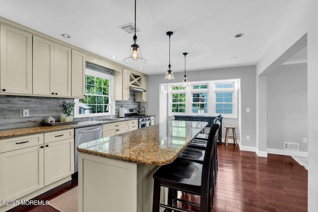 8 Bryce Canyon Rd, Howell, NJ 07731 - photo 18