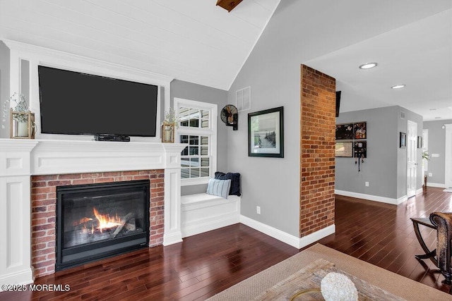 8 Bryce Canyon Rd, Howell, NJ 07731 - photo 22
