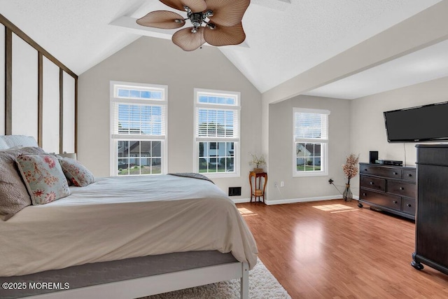 8 Bryce Canyon Rd, Howell, NJ 07731 - photo 29