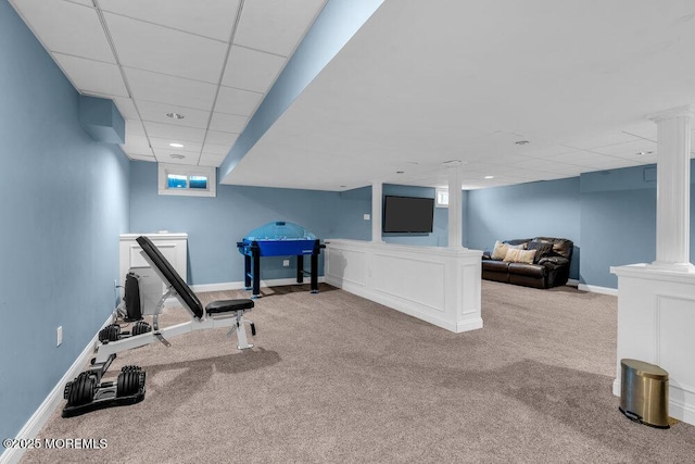 8 Bryce Canyon Rd, Howell, NJ 07731 - photo 45