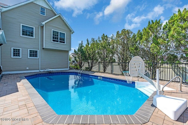 8 Bryce Canyon Rd, Howell, NJ 07731 - photo 48