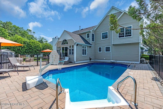 8 Bryce Canyon Rd, Howell, NJ 07731 - photo 49
