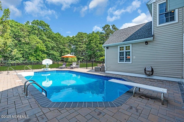 8 Bryce Canyon Rd, Howell, NJ 07731 - photo 50