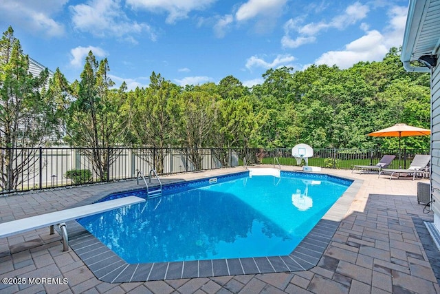 8 Bryce Canyon Rd, Howell, NJ 07731 - photo 51