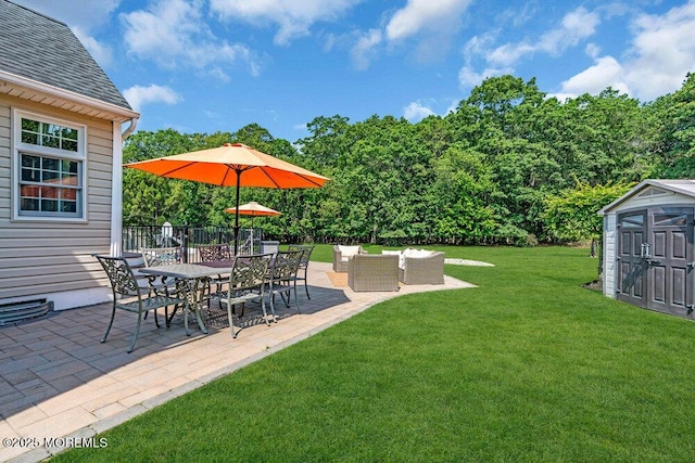 8 Bryce Canyon Rd, Howell, NJ 07731 - photo 52