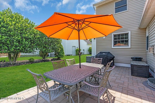 8 Bryce Canyon Rd, Howell, NJ 07731 - photo 53