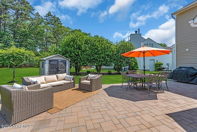 8 Bryce Canyon Rd, Howell, NJ 07731 - photo 54