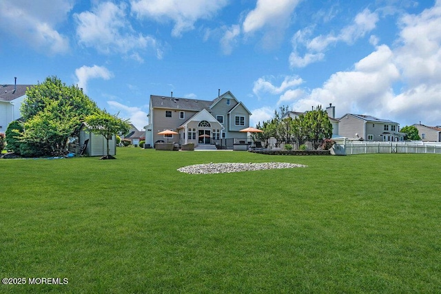 8 Bryce Canyon Rd, Howell, NJ 07731 - photo 55