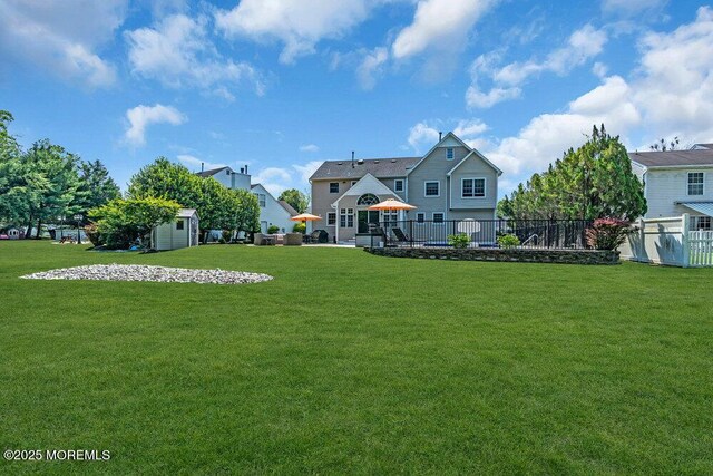 8 Bryce Canyon Rd, Howell, NJ 07731 - photo 56