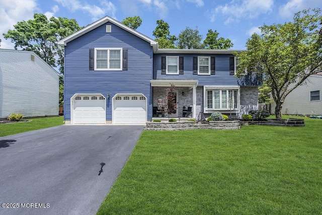 38 Cherry Tree Cir, Howell, NJ 07731 - photo 2
