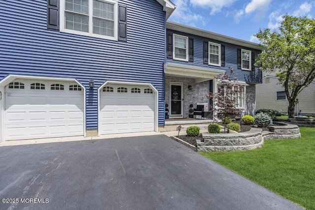 38 Cherry Tree Cir, Howell, NJ 07731 - photo 3