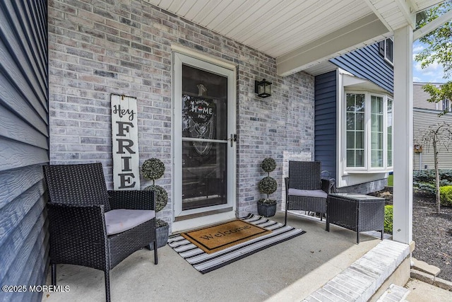 38 Cherry Tree Cir, Howell, NJ 07731 - photo 4