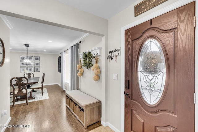 38 Cherry Tree Cir, Howell, NJ 07731 - photo 5