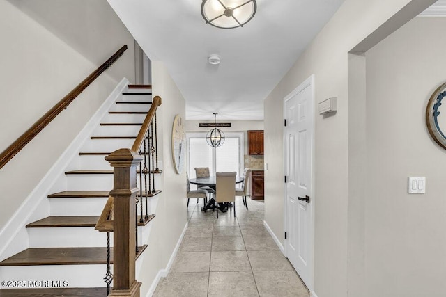 38 Cherry Tree Cir, Howell, NJ 07731 - photo 6