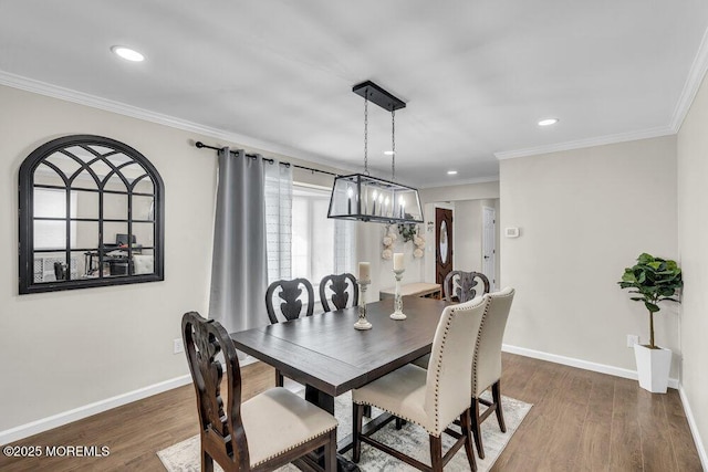 38 Cherry Tree Cir, Howell, NJ 07731 - photo 7