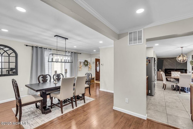 38 Cherry Tree Cir, Howell, NJ 07731 - photo 8